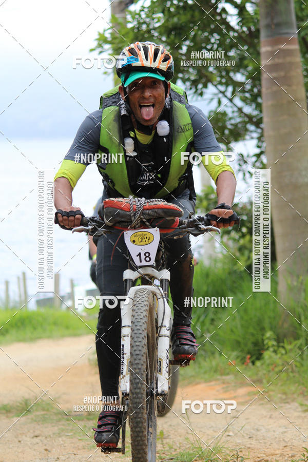 Buy your photos of the eventAdventure Camp on Fotop