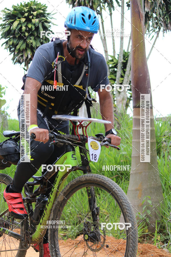 Buy your photos of the eventAdventure Camp on Fotop