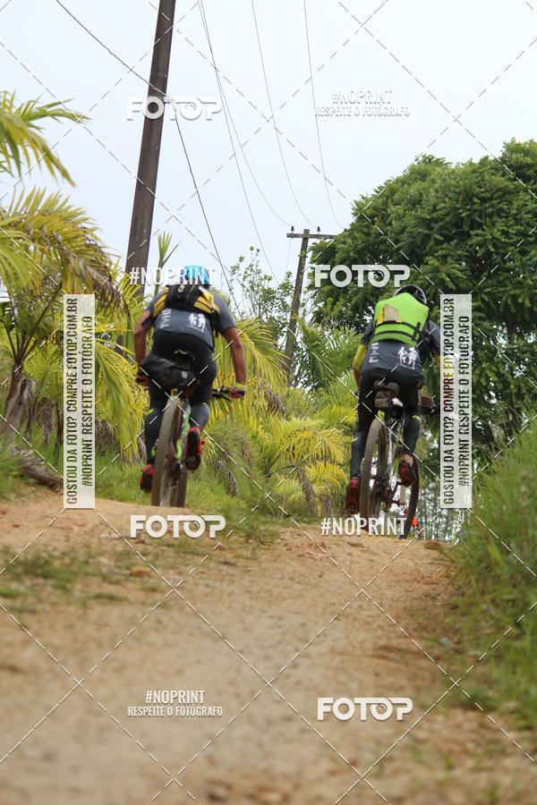 Buy your photos of the eventAdventure Camp on Fotop