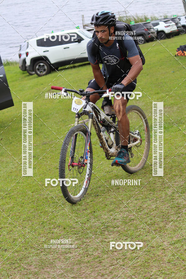 Buy your photos of the eventAdventure Camp on Fotop