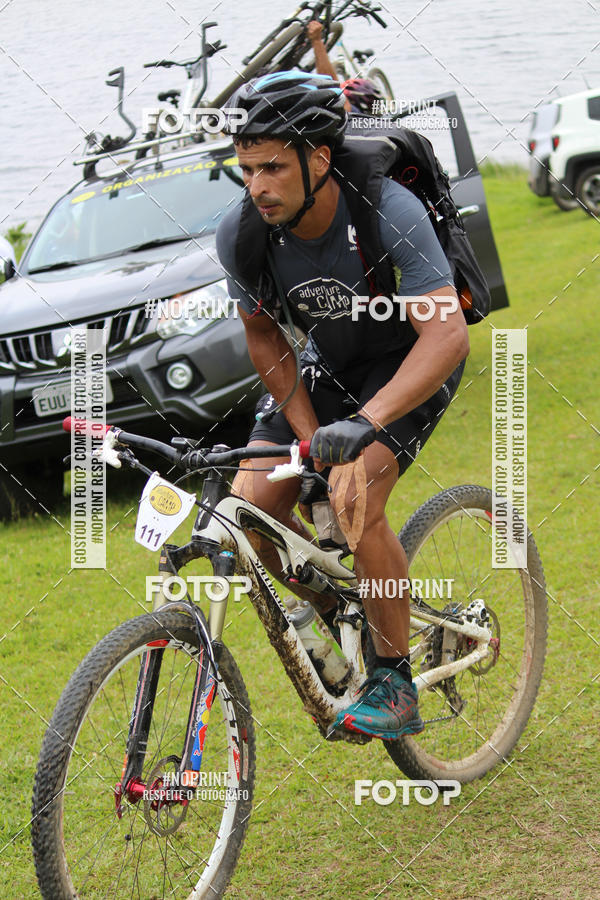 Buy your photos of the eventAdventure Camp on Fotop