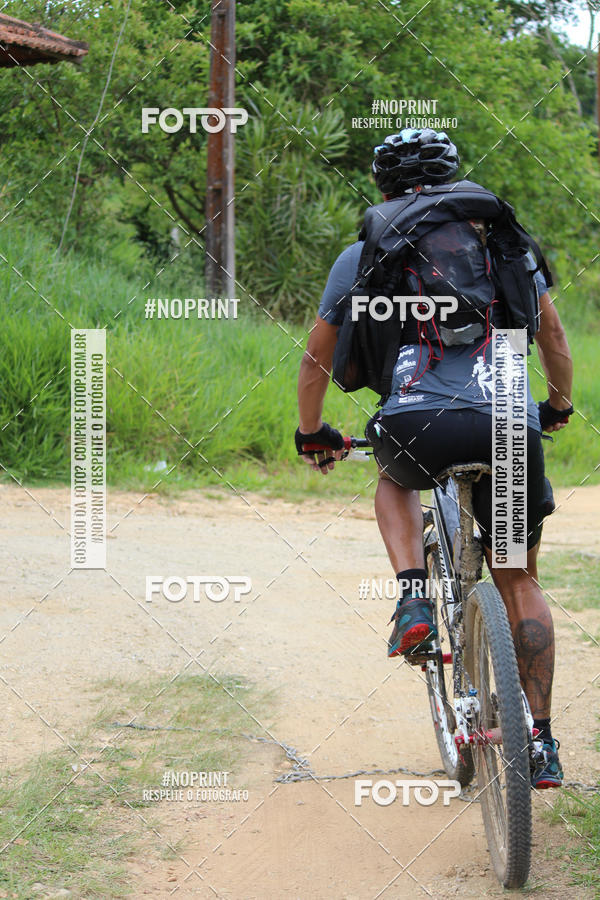 Buy your photos of the eventAdventure Camp on Fotop