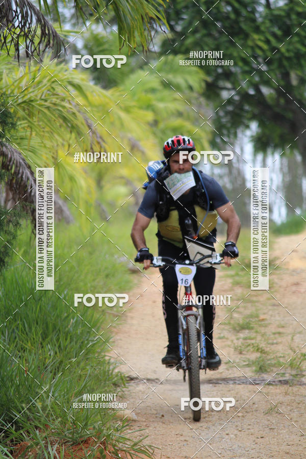 Buy your photos of the eventAdventure Camp on Fotop