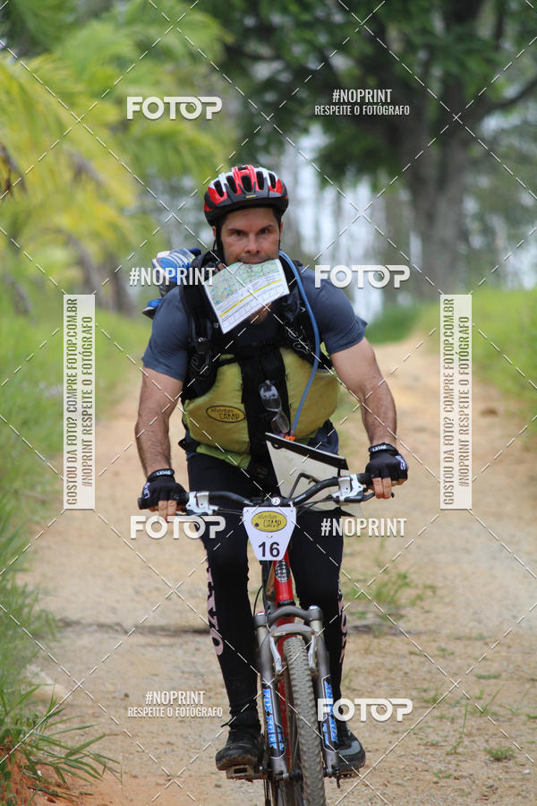 Buy your photos of the eventAdventure Camp on Fotop