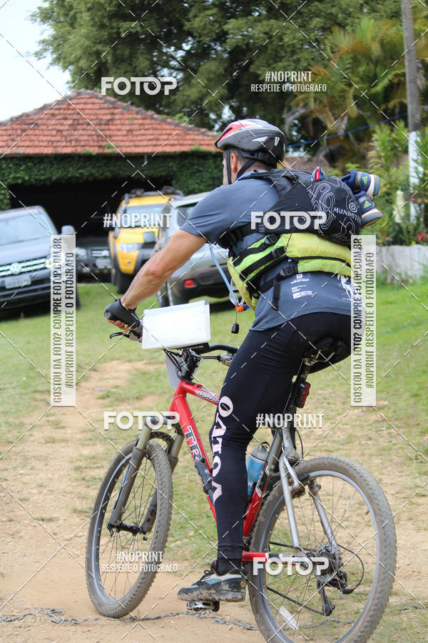 Buy your photos of the eventAdventure Camp on Fotop