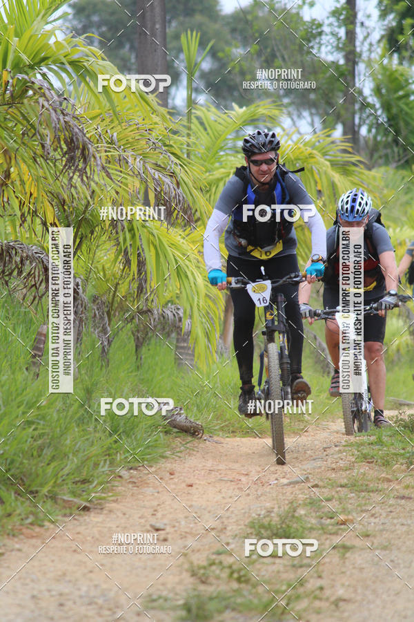 Buy your photos of the eventAdventure Camp on Fotop