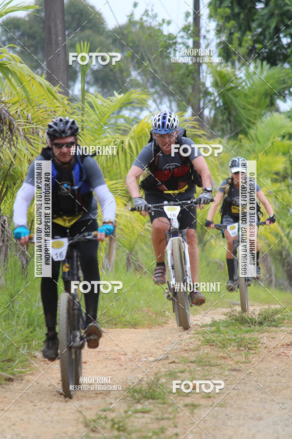 Buy your photos of the eventAdventure Camp on Fotop