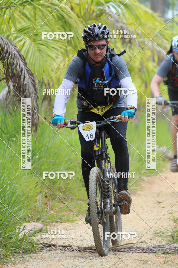 Buy your photos of the eventAdventure Camp on Fotop