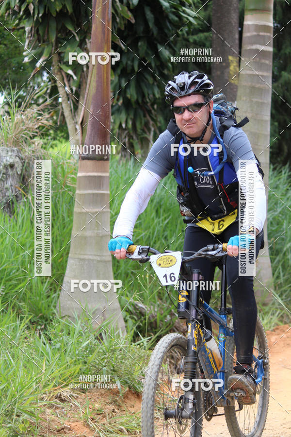 Buy your photos of the eventAdventure Camp on Fotop