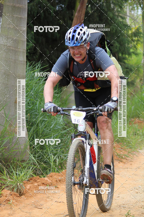 Buy your photos of the eventAdventure Camp on Fotop