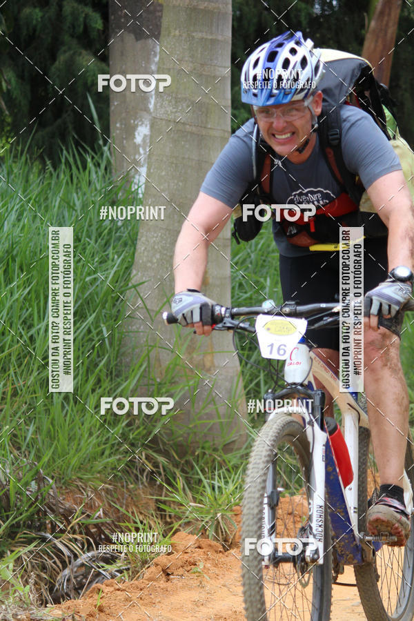 Buy your photos of the eventAdventure Camp on Fotop