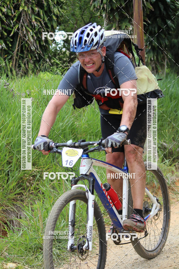 Buy your photos of the eventAdventure Camp on Fotop