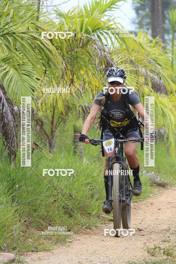 Buy your photos of the eventAdventure Camp on Fotop