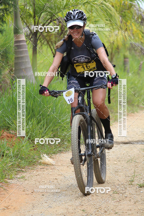 Buy your photos of the eventAdventure Camp on Fotop