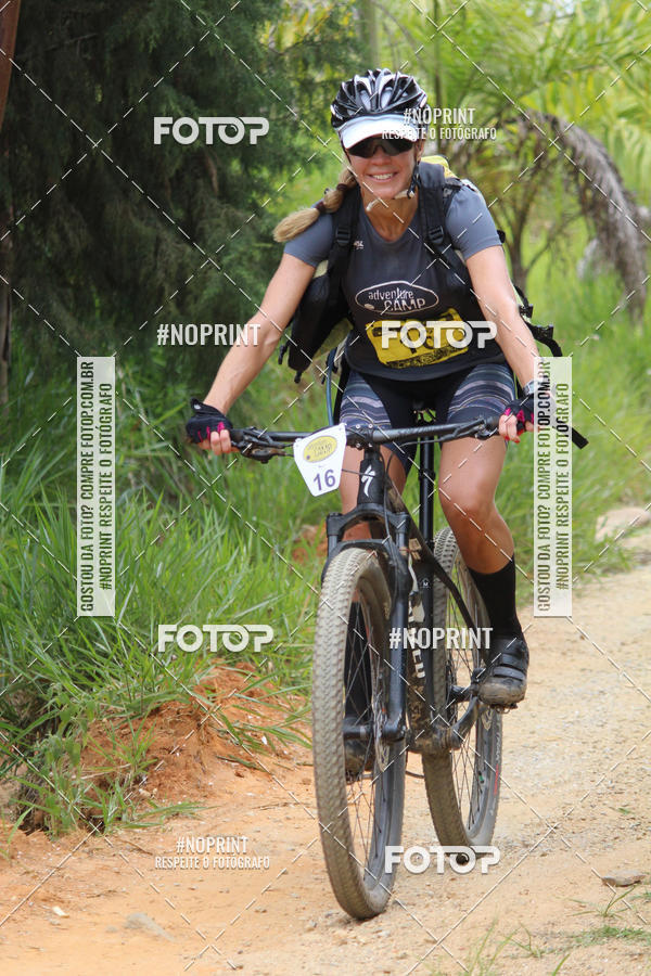 Buy your photos of the eventAdventure Camp on Fotop