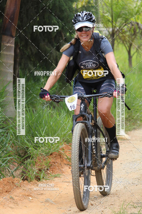 Buy your photos of the eventAdventure Camp on Fotop