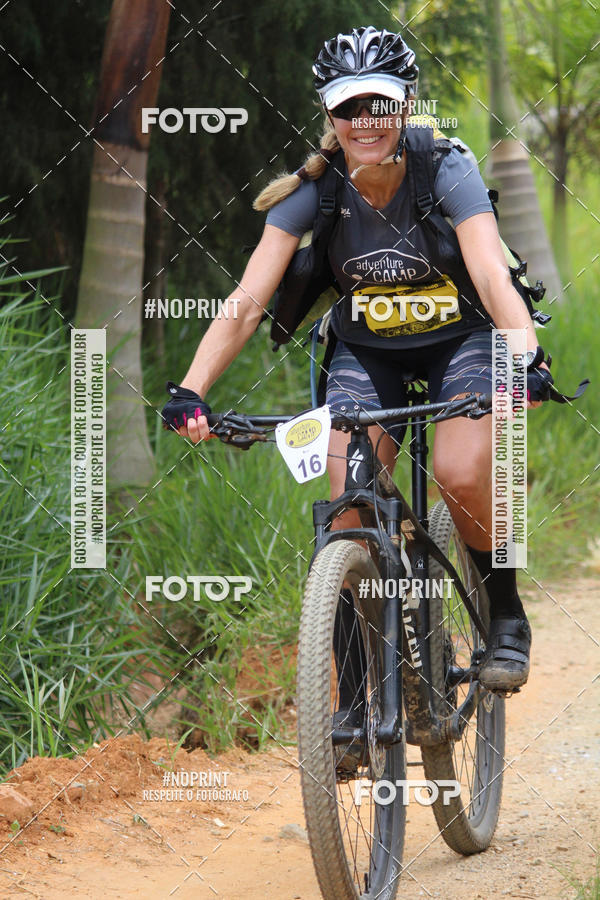 Buy your photos of the eventAdventure Camp on Fotop