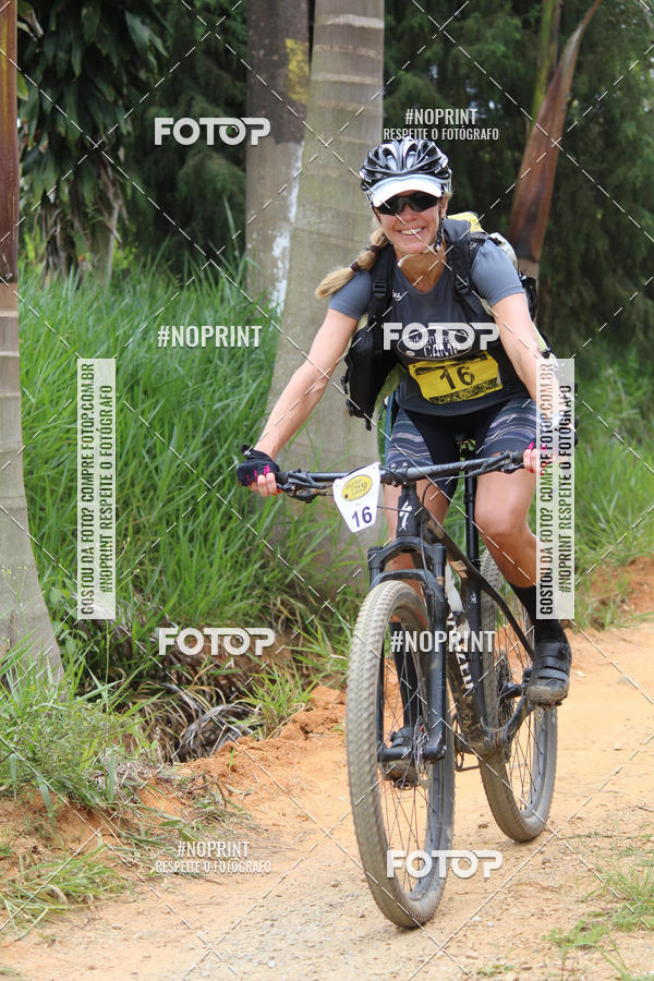 Buy your photos of the eventAdventure Camp on Fotop