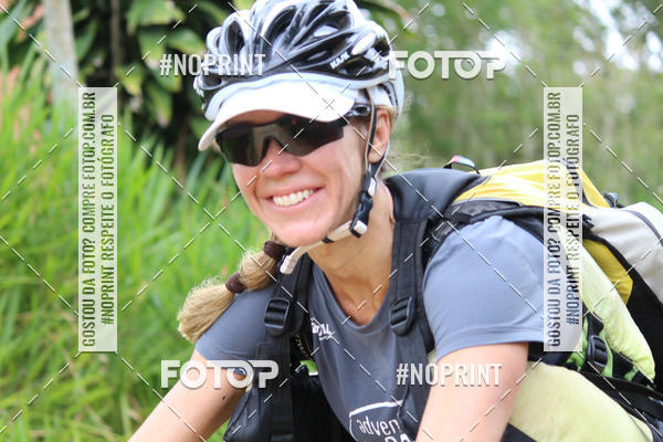 Buy your photos of the eventAdventure Camp on Fotop