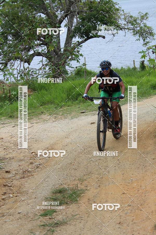 Buy your photos of the eventAdventure Camp on Fotop