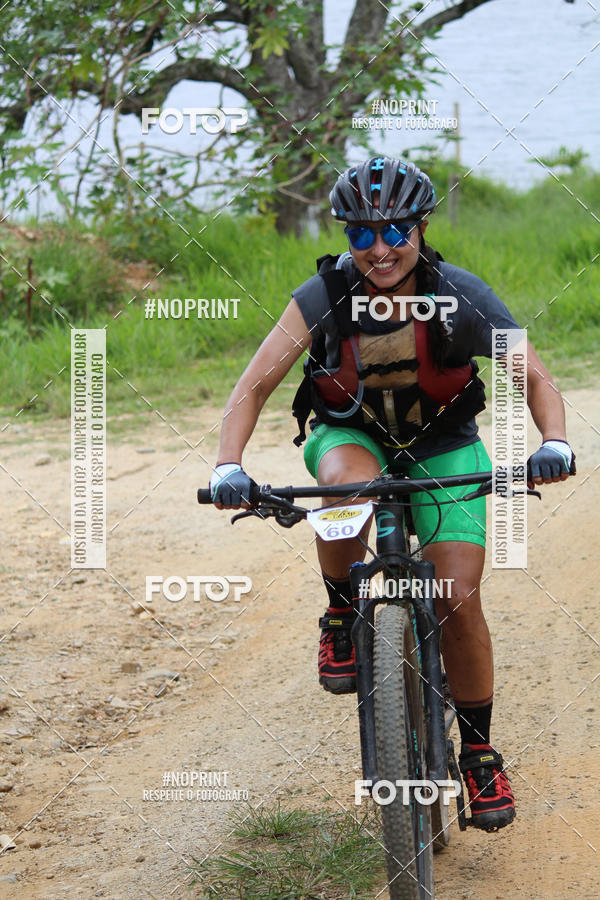 Buy your photos of the eventAdventure Camp on Fotop