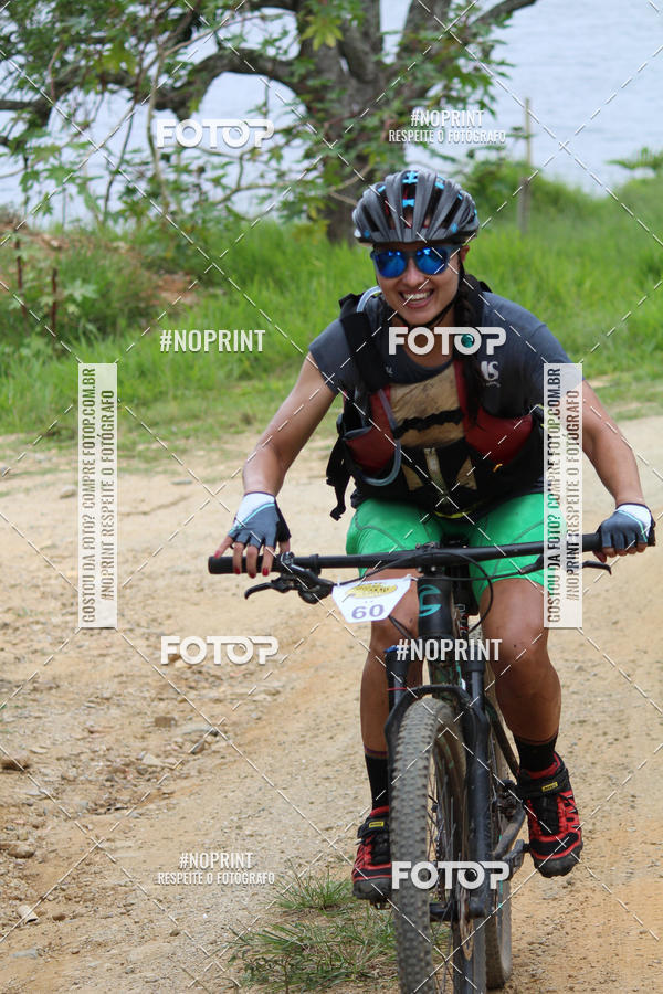 Buy your photos of the eventAdventure Camp on Fotop