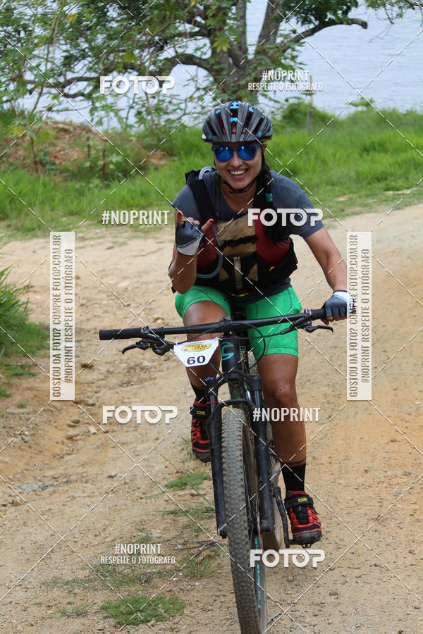 Buy your photos of the eventAdventure Camp on Fotop