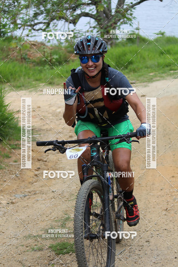 Buy your photos of the eventAdventure Camp on Fotop