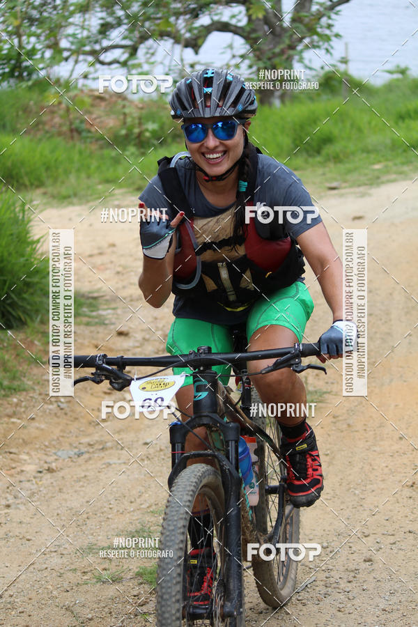 Buy your photos of the eventAdventure Camp on Fotop