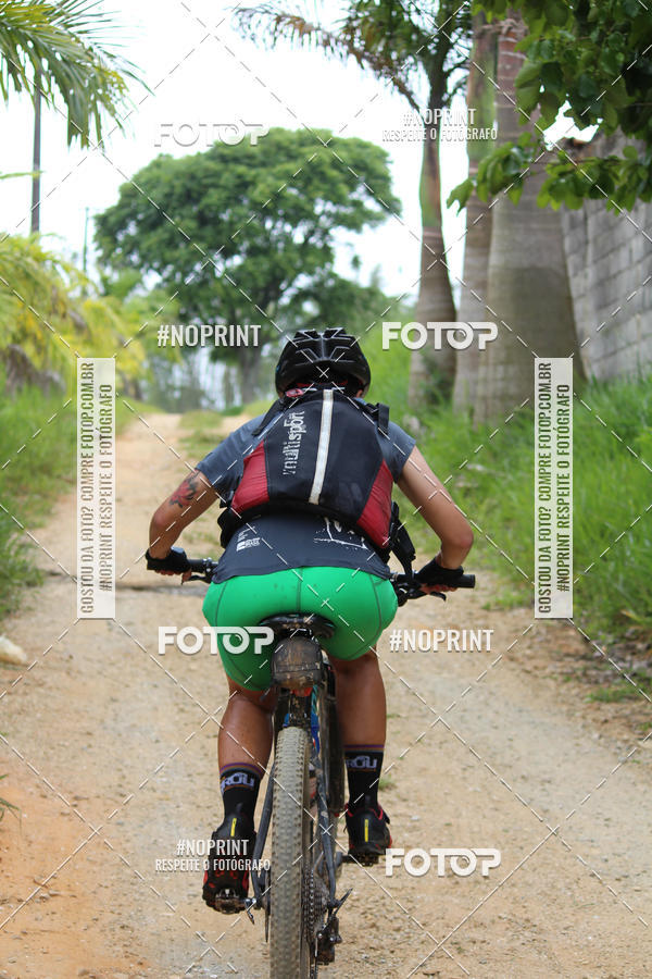 Buy your photos of the eventAdventure Camp on Fotop