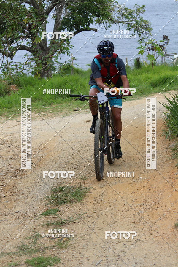 Buy your photos of the eventAdventure Camp on Fotop