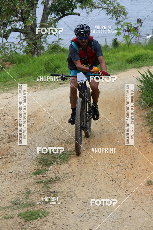 Buy your photos of the eventAdventure Camp on Fotop