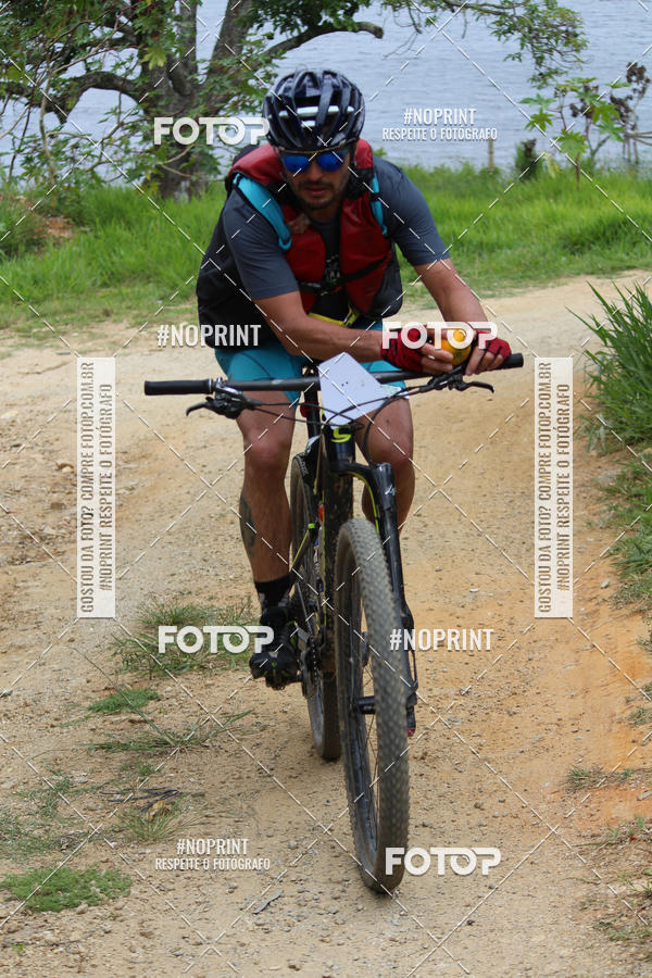 Buy your photos of the eventAdventure Camp on Fotop