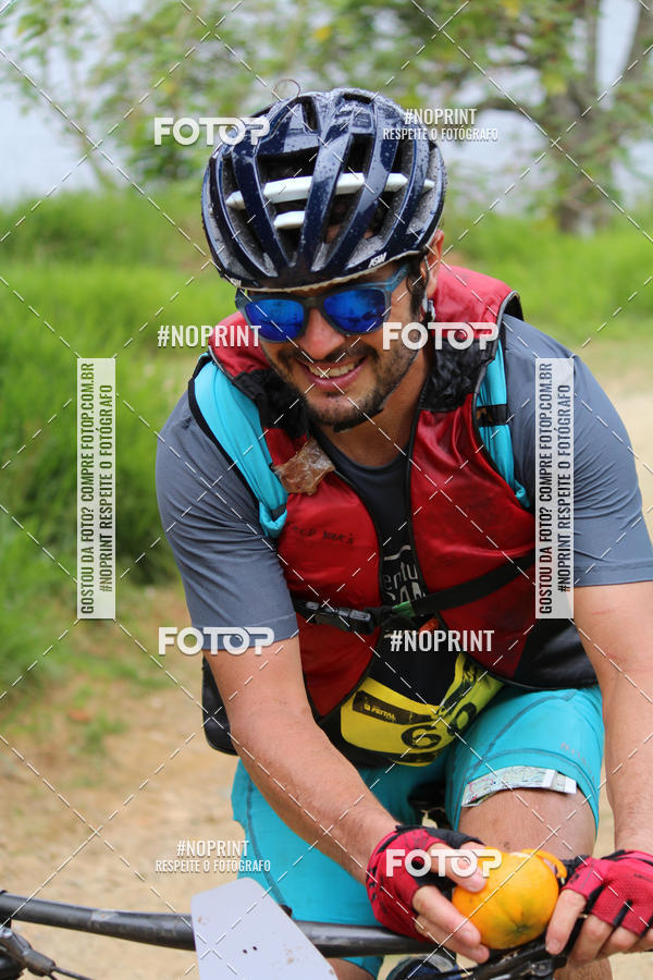 Buy your photos of the eventAdventure Camp on Fotop