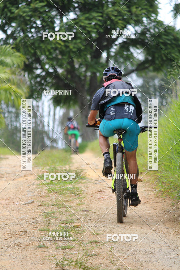 Buy your photos of the eventAdventure Camp on Fotop