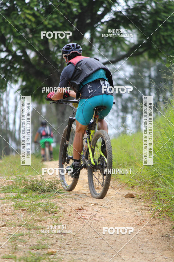 Buy your photos of the eventAdventure Camp on Fotop