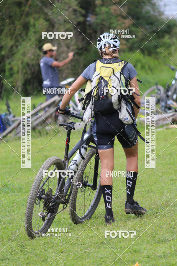 Buy your photos of the eventAdventure Camp on Fotop