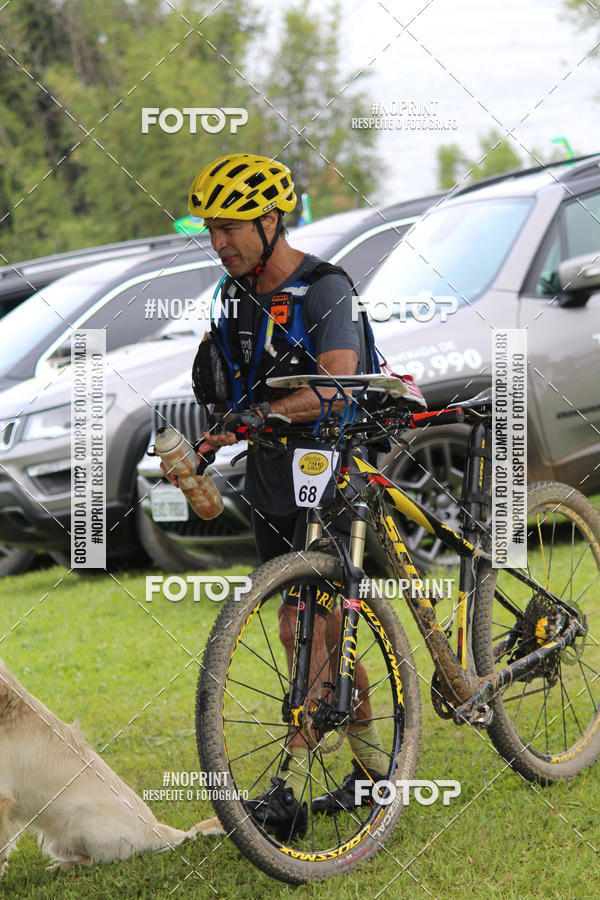 Buy your photos of the eventAdventure Camp on Fotop