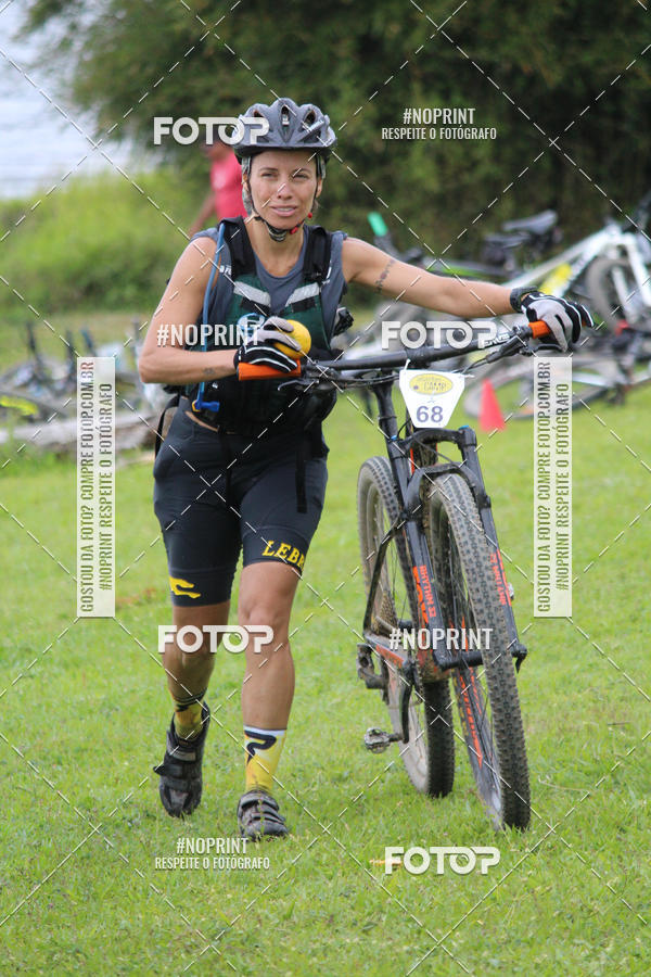 Buy your photos of the eventAdventure Camp on Fotop