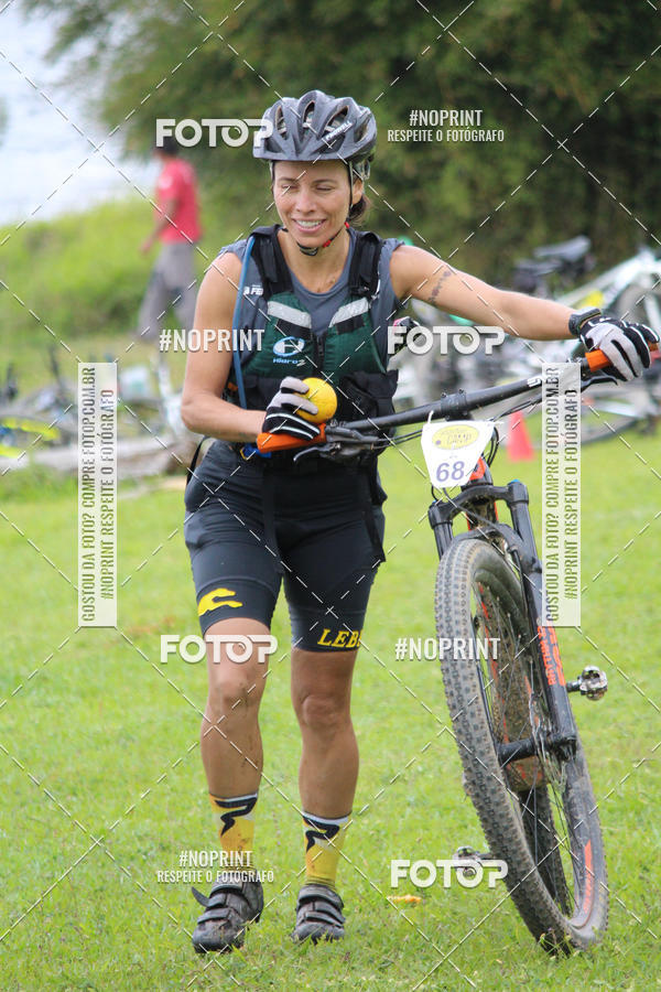 Buy your photos of the eventAdventure Camp on Fotop