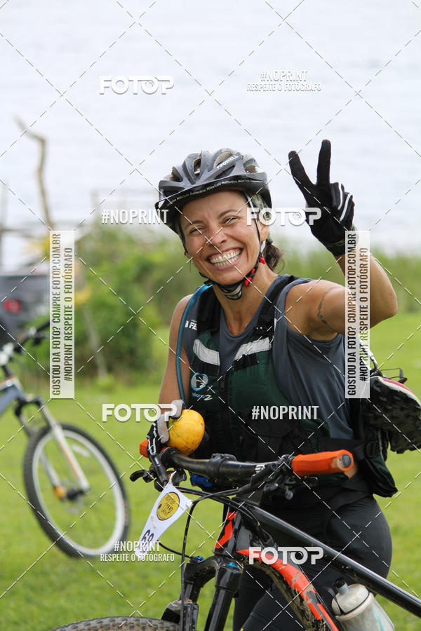 Buy your photos of the eventAdventure Camp on Fotop