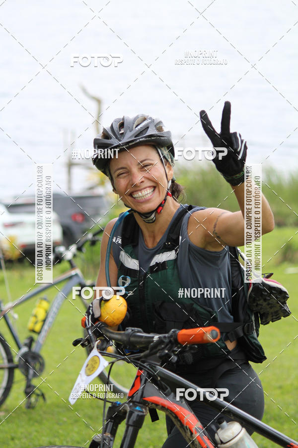 Buy your photos of the eventAdventure Camp on Fotop