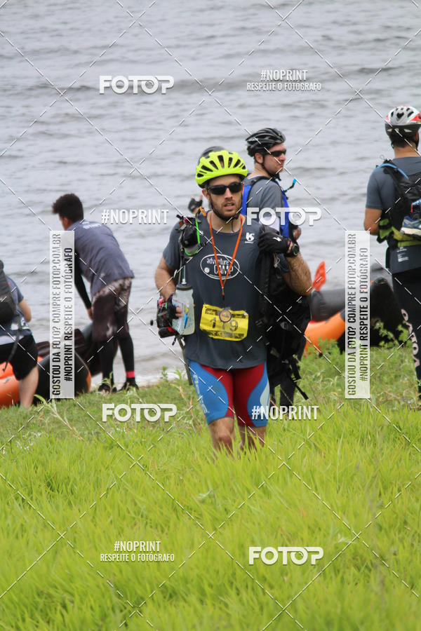 Buy your photos of the eventAdventure Camp on Fotop