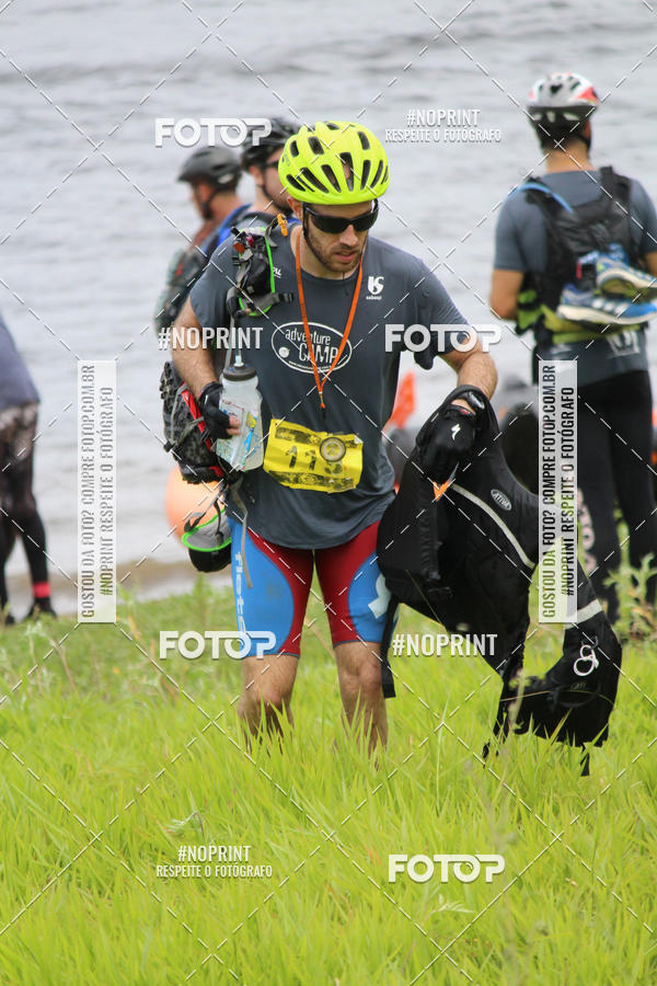 Buy your photos of the eventAdventure Camp on Fotop