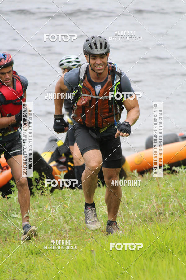 Buy your photos of the eventAdventure Camp on Fotop