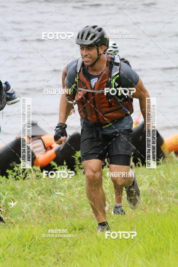 Buy your photos of the eventAdventure Camp on Fotop