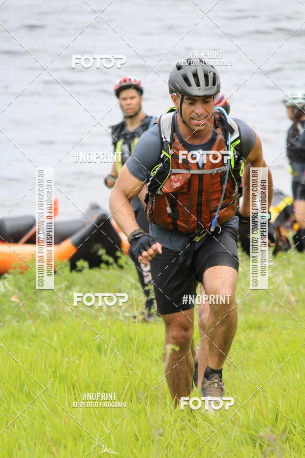 Buy your photos of the eventAdventure Camp on Fotop