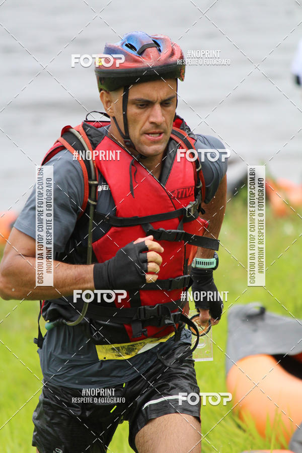 Buy your photos of the eventAdventure Camp on Fotop