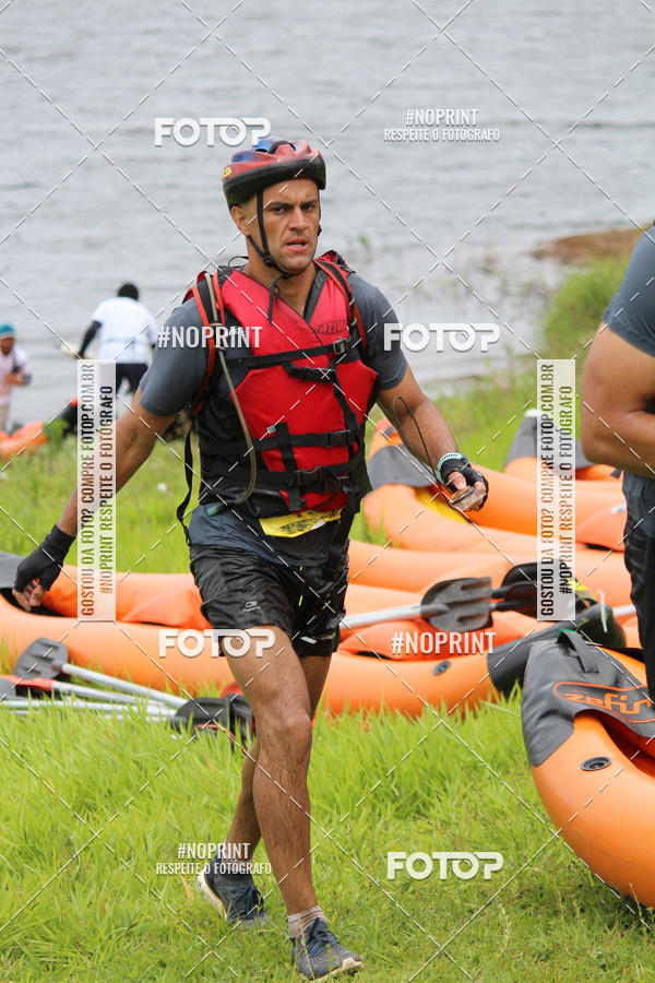 Buy your photos of the eventAdventure Camp on Fotop