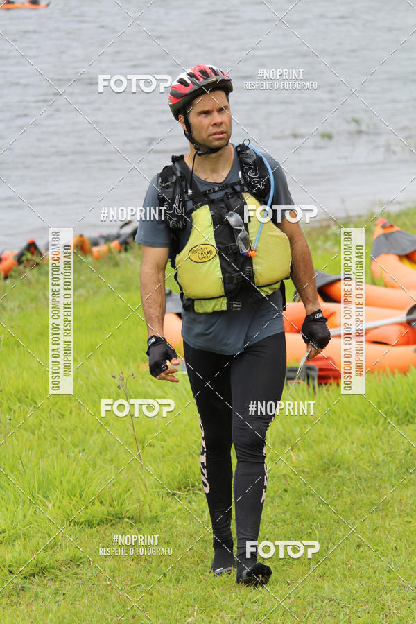 Buy your photos of the eventAdventure Camp on Fotop